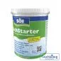 Preview: TeichStarter 1 kg Grundpflegemittel Preview: TeichStarter 1 kg Grundpflegemittel